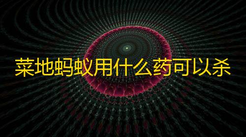 三角洲免费物资透手机版菜地蚂蚁用什么药可以杀死