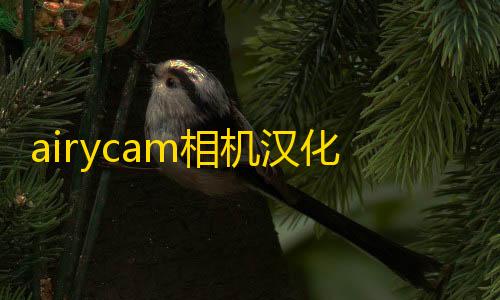 吃鸡 和平精英辅助《原神》为了旧日与明天任务攻略